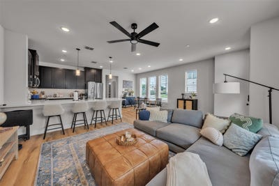 /international/us/7549-reis-lane-north-richland-hills-tx-110107484861/