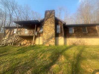 /international/us/1203-broadbottom-rd-pikeville-ky-110107032219/