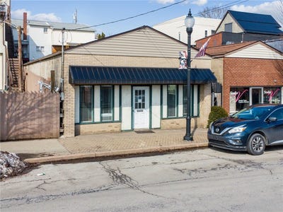 /international/us/135-e-6th-ave-tarentum-pa-110105918039/