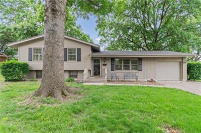 /international/us/813-n-chestnut-street-cameron-mo-110108220509/