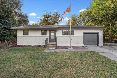 /international/us/1304-s-23rd-street-copperas-cove-tx-110107350352/
