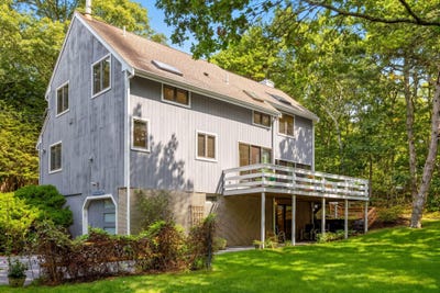 /international/us/21-cahoon-road-brewster-ma-110120052454/