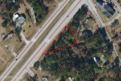 /international/us/17-hwy-hampstead-nc-110105280894/