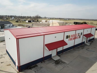 /international/us/20023-e-state-highway-n-bethany-mo-110107465007/
