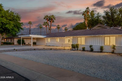 /international/us/1111-w-townley-avenue-phoenix-az-110107204986/
