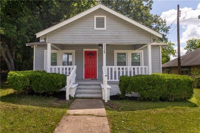 /international/us/1718-16th-ave-phenix-city-al-110099404929/