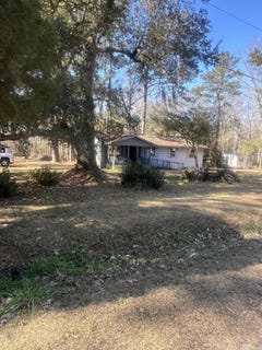 /international/us/203-n-hartford-drive-summerville-sc-110105641395/