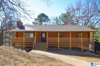 /international/us/98-dry-hollow-road-centreville-al-110097814334/?lang=zh-cn