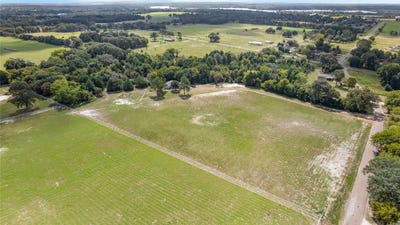 /international/us/5580-county-road-3704-athens-tx-110107800378/