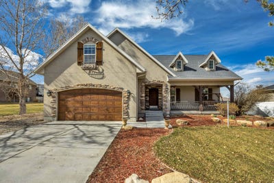 /international/us/332-w-hillside-dr-saratoga-springs-ut-110106354539/