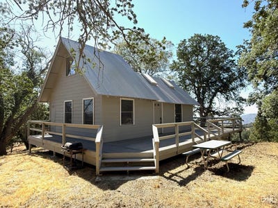 /international/us/0-rancheria-road-bakersfield-ca-110100683616/