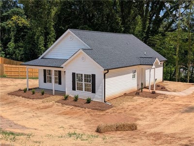 /international/us/912-burton-street-eden-nc-110097090372/?lang=zh-tw