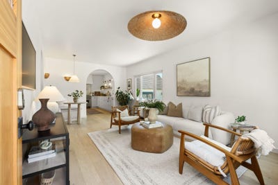 /international/us/209-w-constance-avenue-santa-barbara-ca-110108981903/