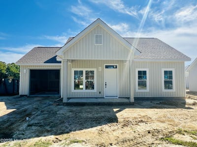 /international/us/281-pearce-street-princeton-nc-110119910661/