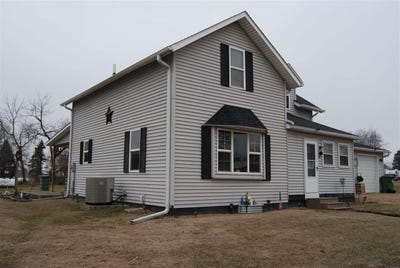 /international/us/2239-290th-st-wilton-ia-110104991886/
