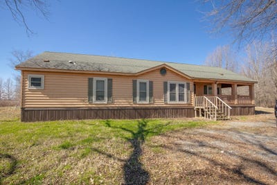 /international/us/141-canvasback-lane-altheimer-ar-110094192601/?lang=en
