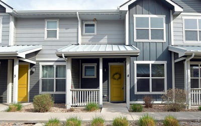 /international/us/3333-apple-blossom-ln-greeley-co-110107213849/