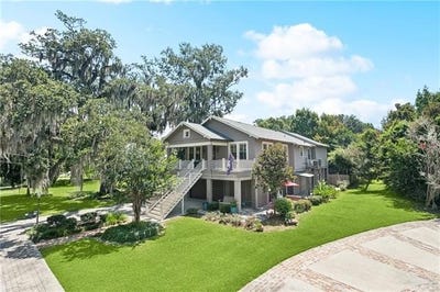 /international/us/127-wilkinson-street-mandeville-la-110100054137/?lang=zh-cn