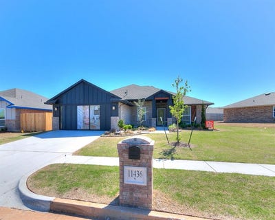 /international/us/11436-sw-11th-street-yukon-ok-110120044620/