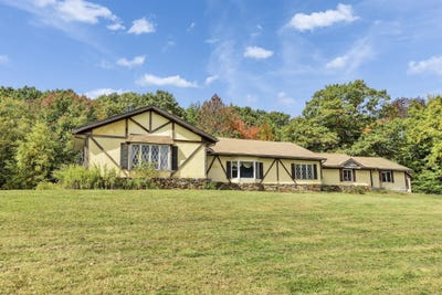 /international/us/125-parker-road-jaffrey-nh-110120087849/