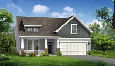 /international/us/811-rodin-road-moore-sc-110107956619/