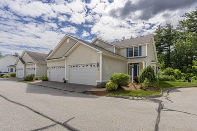 /international/us/34-mammoth-road-hooksett-nh-110108888522/