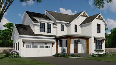 /international/us/8-zoes-way-york-me-110107400491/