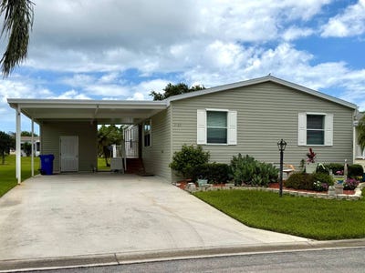/international/us/1143-w-lakeview-drive-sebastian-fl-110108883259/