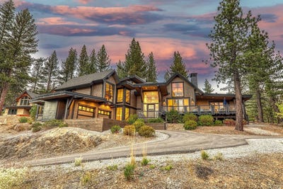 /international/us/11585-china-camp-road-truckee-ca-110108221373/