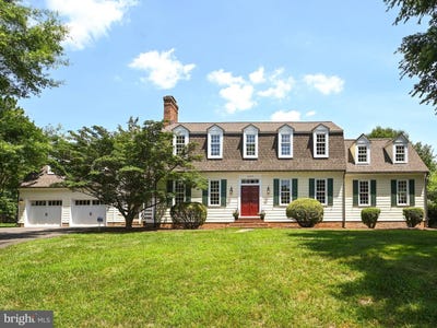 /international/us/4200-maple-tree-ct-alexandria-va-110100468944/?lang=zh-tw