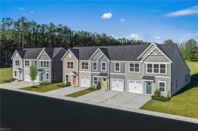 /international/us/5018-winding-creek-williamsburg-va-110109844651/