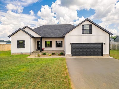 /international/us/111-planters-way-auburn-ky-110106254567/
