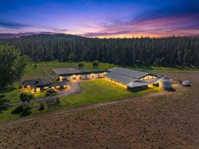 /international/us/24415-n-crescent-rd-chattaroy-wa-110105108293/