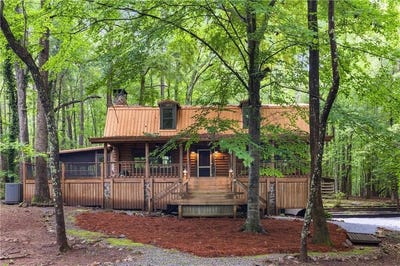 /international/us/61-lake-coweta-trail-newnan-ga-110108475632/