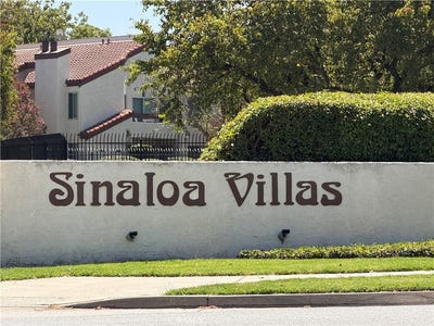 /international/us/1712-sinaloa-simi-valley-ca-110109035191/