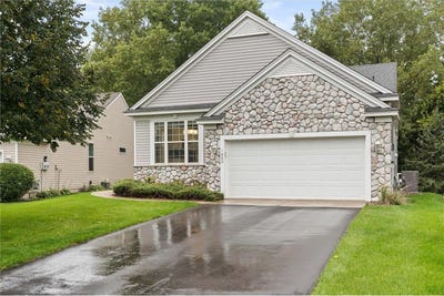 /international/us/1680-oakbrooke-court-eagan-mn-110108392847/