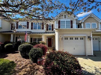 /international/us/337-rose-garden-court-rock-hill-sc-110106766657/