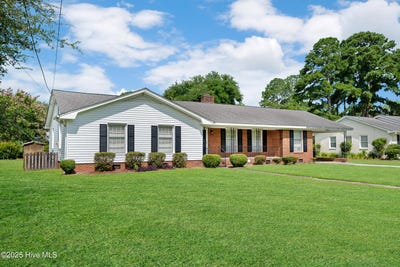 /international/us/3002-s-elm-street-greenville-nc-110100122071/?lang=zh-cn