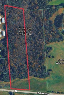/international/us/4-w-oak-highway-seneca-sc-110108445534/
