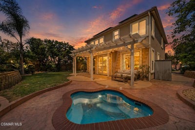 /international/us/3216-desert-sage-court-simi-valley-ca-110107654641/