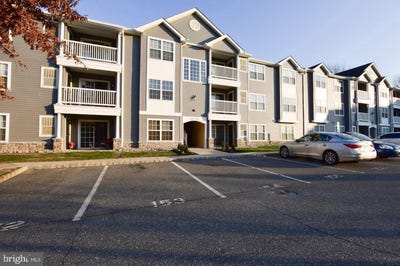 /international/us/342-nicholas-delran-nj-110108503868/