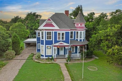 /international/us/441-houghton-avenue-marlin-tx-110101306639/?lang=zh-cn