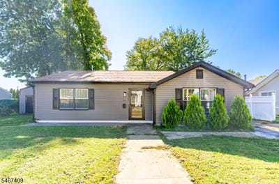 /international/us/183-greenwood-dr-old-bridge-twp-nj-110120534513/