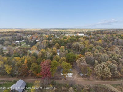 /international/us/9595-e-state-road-haslett-mi-110103063453/