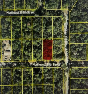 /international/us/ne-238th-street-lot-11-fort-mc-coy-fl-110110379868/
