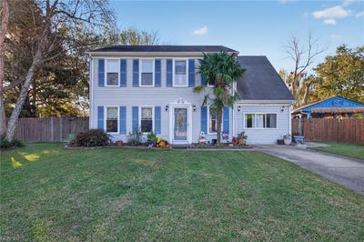 /international/us/2209-glen-ray-court-virginia-beach-va-110120830607/