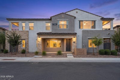 /international/us/760-e-doral-avenue-gilbert-az-110107351100/