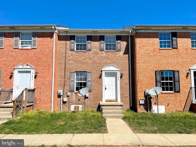 /international/us/21845-ronald-drive-lexington-park-md-110107571547/