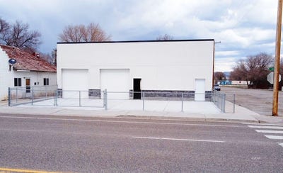 /international/us/6th-street-wells-nv-110101235249/?lang=zh-tw