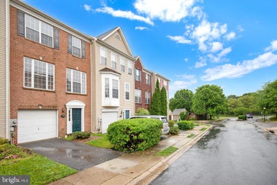 /international/us/2495-lakeside-drive-frederick-md-110108339700/